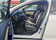 Volvo XC60 13