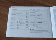 Seat Mii 24