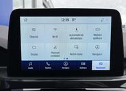 Ford Kuga 33