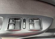 Škoda Octavia 25