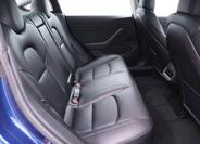 Tesla Model 3 15