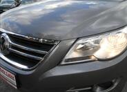 Volkswagen Tiguan 4