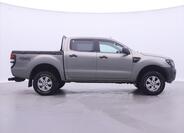 Ford Ranger 8