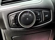 Ford Galaxy 34