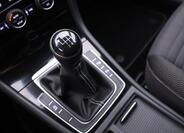 Volkswagen Golf 26