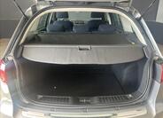 Fiat Croma 13