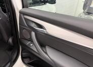 BMW X5 37