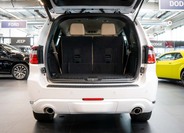 Dodge Durango 5