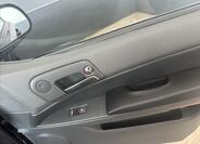 SsangYong Kyron 21