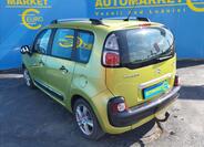 Citroën C3 Picasso 6