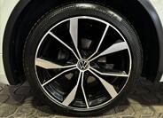 Volkswagen Tiguan 40