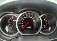 Suzuki Grand Vitara 15