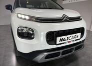 Citroën C3 Aircross 22