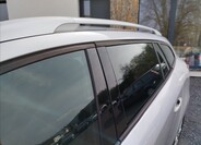 Renault Mégane 34