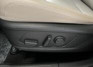 KIA Sportage 25