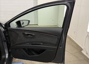 Seat Leon 38