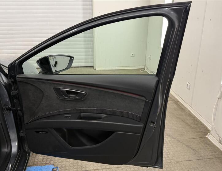 Seat Leon 38