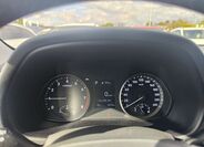 Hyundai i30 14