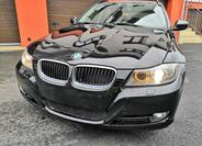 BMW Řada 3 2