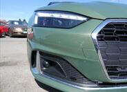 Audi A5 5