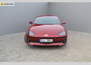 Hyundai Ioniq 6 2