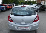 Opel Corsa 8
