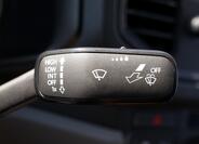 Volkswagen Crafter 22