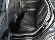 Ford Mondeo 10