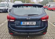 KIA Carens 5
