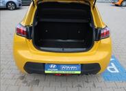 Peugeot 208 28