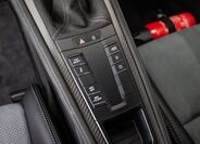 Porsche Cayman 13