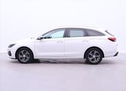 Hyundai i30 4