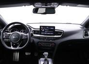 KIA ProCeed 32