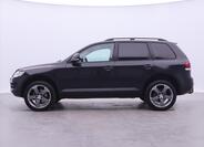 Volkswagen Touareg 4