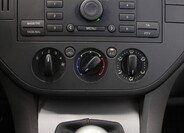 Ford C-MAX 10