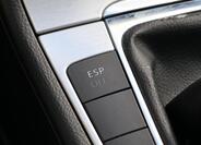 Volkswagen Passat 28