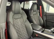 Audi Q8 12