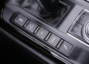 Maserati Levante 31