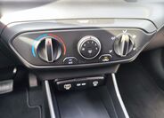 Hyundai i20 17