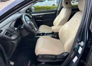 Honda CR-V 13