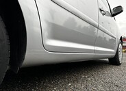 Volkswagen Touran 22