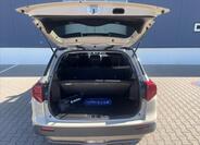 Suzuki Vitara 7
