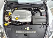 Renault Laguna 23