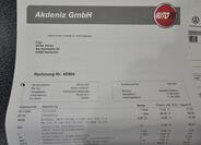 Seat Leon 50