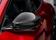 Ferrari Ostatní 13