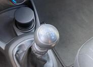 Toyota Yaris 17