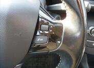 Peugeot 308 18