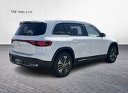 Mercedes-Benz EQB 5