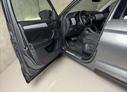 Škoda Kodiaq 21