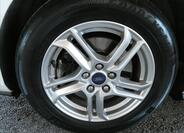 Ford Focus 11